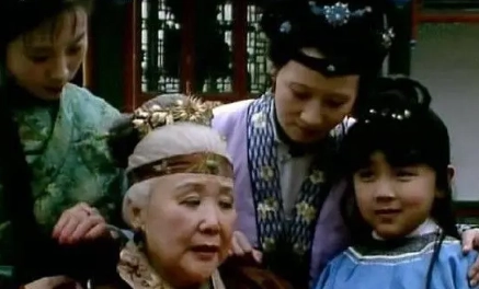 1664347526667813.png image.png