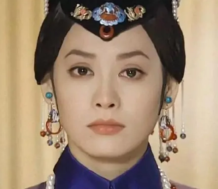 1667527059574915.png image.png