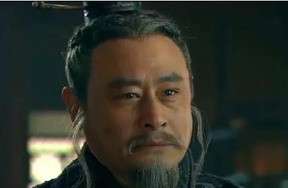 1667530087166231.png image.png