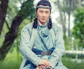 1689731295788576.png image.png