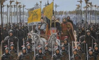 1610003879776041.png image.png