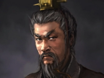 1667354291314145.png image.png