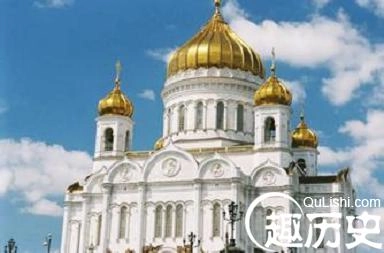 1463558144317703.jpeg 4.jpeg