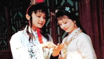 1664347703730702.png image.png