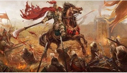 1609828487893257.png image.png