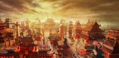 1675821029547106.png 图片.png