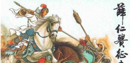 1609914522424137.png image.png