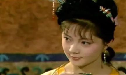 1664419386872245.png image.png