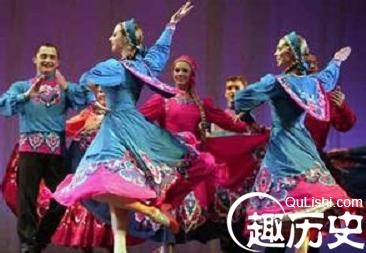 1463557382481381.jpeg 3.jpeg