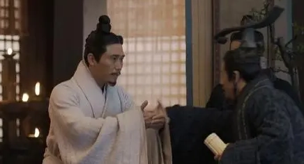 1667530083148042.png image.png