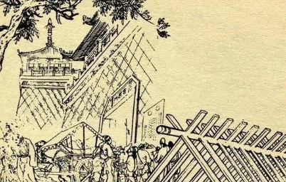 1675748454711788.png image.png