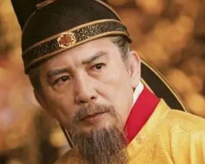 1667444546793448.png image.png