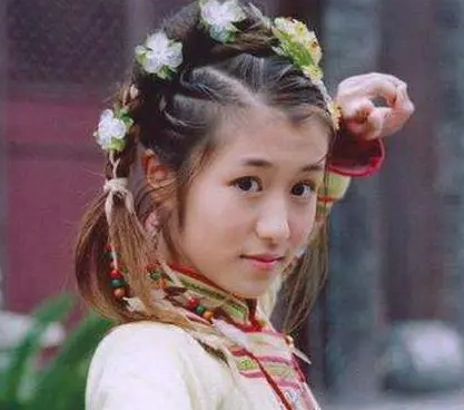 1667441884715439.png image.png