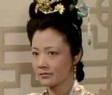 1675739721877867.png image.png