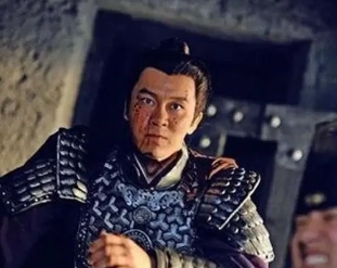 1689127017902002.png image.png