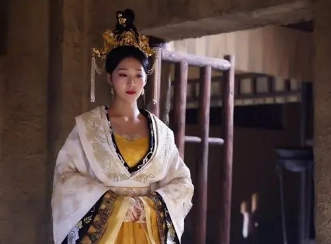 1688954203169484.png image.png