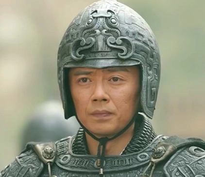 1667446729429513.png image.png