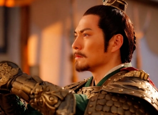 1667274314751082.png image.png