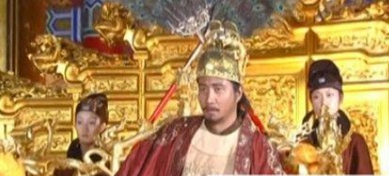 1610004113802298.png image.png