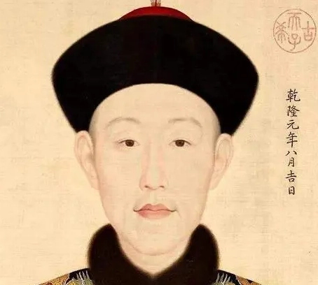 1667445019574788.png image.png