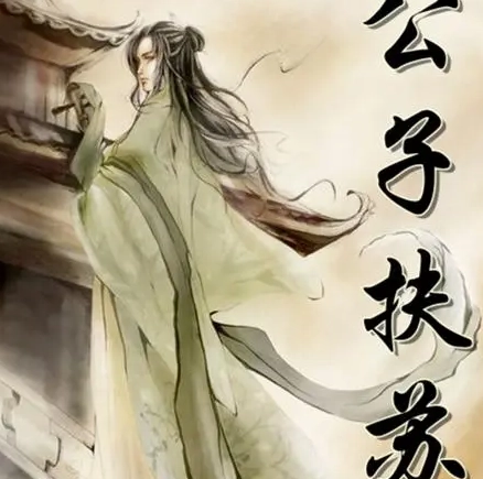 1667529509386285.png image.png