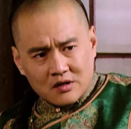 1667359315472129.png image.png