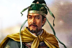 1667274317148231.png image.png