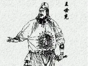 1667703409821644.png image.png