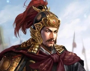 1667440772460182.png image.png