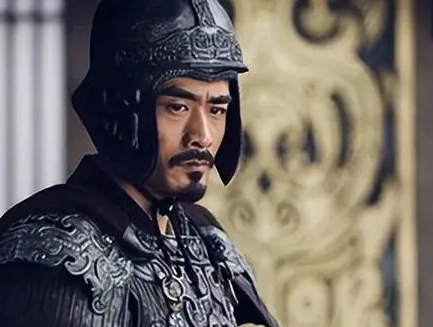 1667532682572746.png image.png