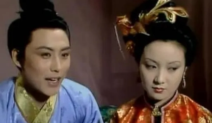 1664420377610340.png image.png