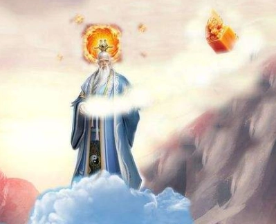 1556171701526974.png image.png