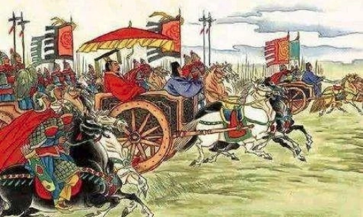 1569218377511747.png image.png