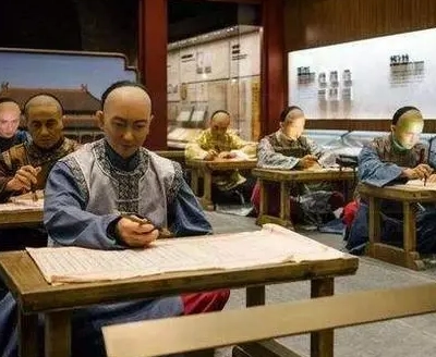 1667360718650120.png image.png