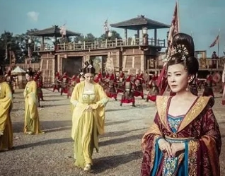 1688952956417215.png image.png