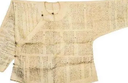 1667360711745749.png image.png