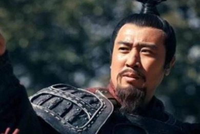 1610415933311755.png image.png