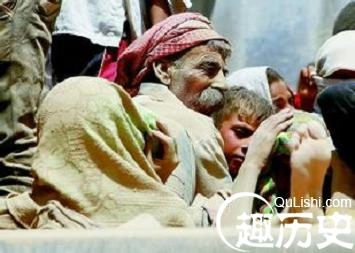 1463541130869987.jpeg 5.jpeg