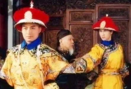 1667527080276794.png image.png