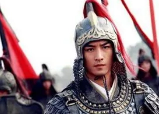 1667355985100178.png image.png