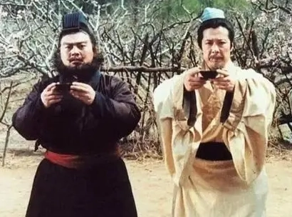 1667446394597290.png image.png