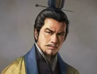 1667441152617600.png image.png