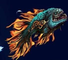 1556171894998952.png image.png