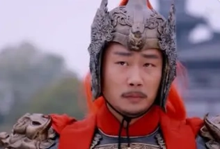 1667441797821962.png image.png