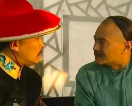 1667359298910681.png image.png