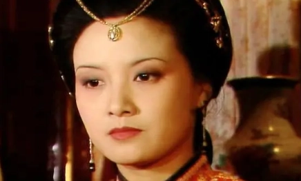 1664419741785824.png image.png