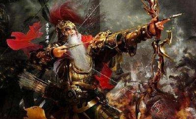 1610093109113864.png image.png