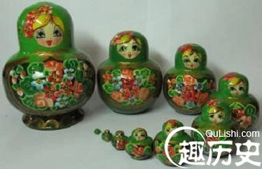 1463557917604388.jpeg 4.jpeg