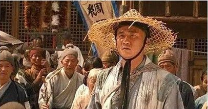 1610004107566682.png image.png