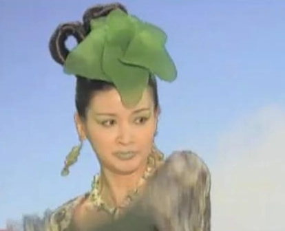 1556089317150573.png image.png